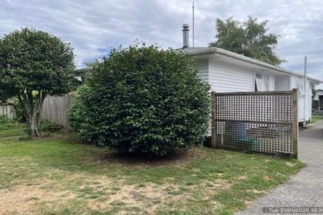 Photo of property in 30 Rangiamohia Road, Turangi, 3334