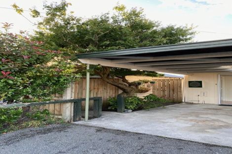 Photo of property in 2a Garrison Street, Carterton, 5713