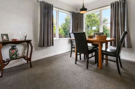 Photo of property in 7 Sherriff Street, Hillcrest, Rotorua, 3015