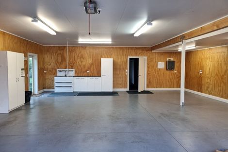 Photo of property in 155 Arataki Road, Havelock North, 4130