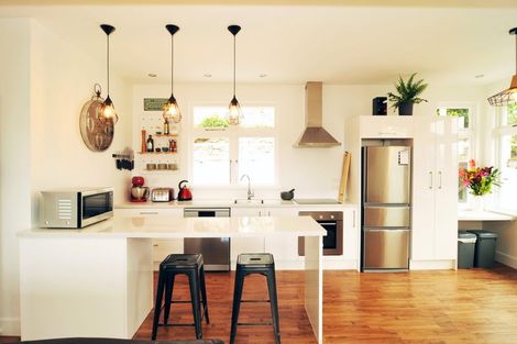 Photo of property in 42 Easther Crescent, Kew, Dunedin, 9012