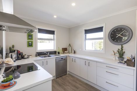 Photo of property in 65a Robinson Crescent, Westbrook, Palmerston North, 4412