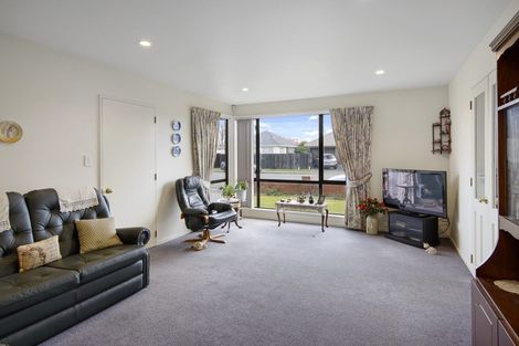Photo of property in 2/2 Corfe Street, Ilam, Christchurch, 8041