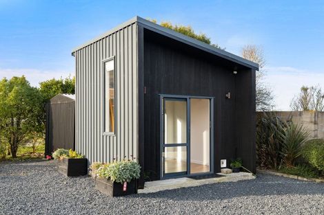 Photo of property in 239b Moturata Road, Taieri Beach, Brighton, 9091