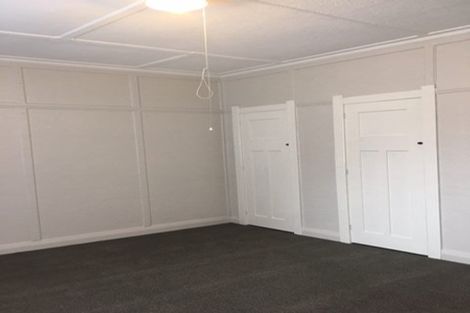 Photo of property in 4/534 Grey Street, Hamilton East, Hamilton, 3216