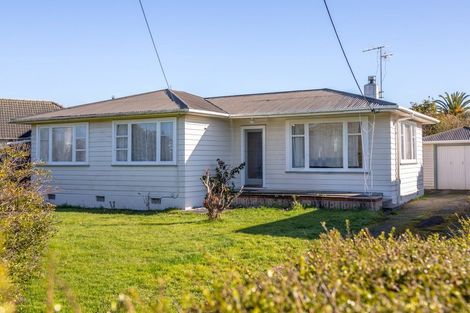 Photo of property in 19 Surrey Street, Solway, Masterton, 5810