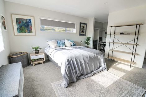 Photo of property in 53 Mcgrath Way, Taita, Lower Hutt, 5011