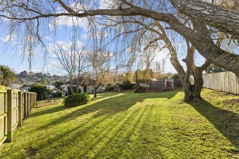 Photo of property in 31 Burgess Street, Green Island, Dunedin, 9018