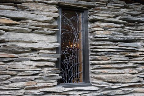 Photo of property in 3 Kinnibeg Street, Albert Town, Wanaka, 9305