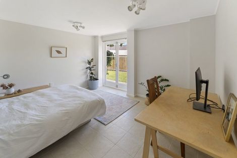 Photo of property in 109 Edward Street, Wakefield, 7025