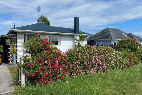 Photo of property in 179 Russell Road, Huntly, 3700