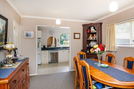 Photo of property in 54 Slacks Road, Awapuni, Palmerston North, 4412