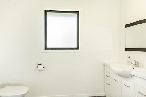 Photo of property in 1 Torea Street, Granity, 7891