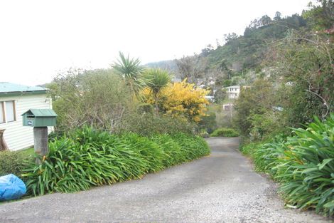 Photo of property in 115a Vernon Street, Thames, 3500