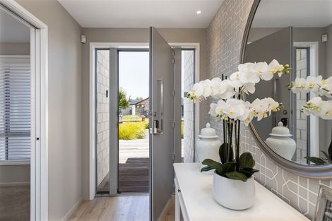 Photo of property in 9 Rose Manor Drive, Springlands, Blenheim, 7201