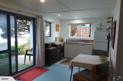 Photo of property in 6439 State Highway 35, Te Kaha, 3199