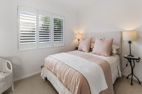 Photo of property in 30 Abby Close, Pukekohe, 2120