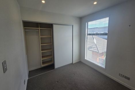 Photo of property in 2/45 Maxwell Street, Riccarton, Christchurch, 8041