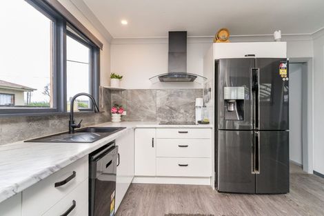 Photo of property in 57 Tay Street, Mosgiel, 9024