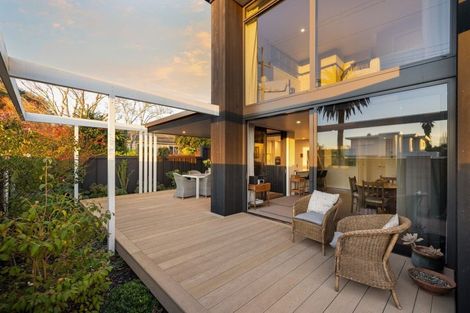 Photo of property in 90a Braid Road, St Andrews, Hamilton, 3200