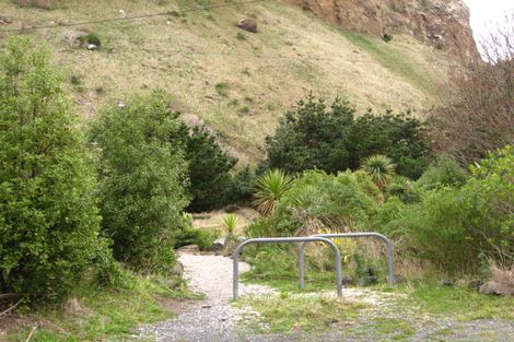 Photo of property in 26 Paloona Street, Aramoana, Port Chalmers, 9082