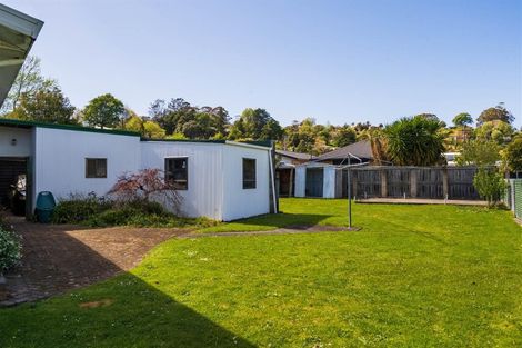 Photo of property in 16 James Street, Mangapapa, Gisborne, 4010