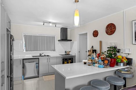 Photo of property in 2/34 Hoteo Avenue, Papatoetoe, Auckland, 2025