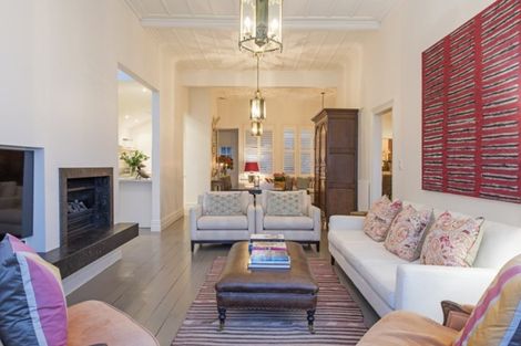 Photo of property in 10 Mamie Street, Remuera, Auckland, 1050