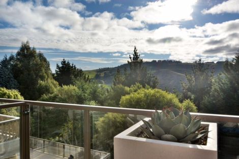 Photo of property in 90 Mornington Road, Kenmure, Dunedin, 9011