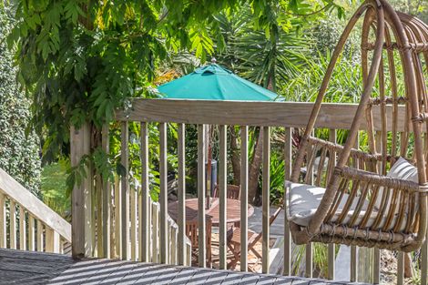 Photo of property in 12a Hill Street, Warkworth, 0910