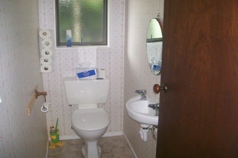 Photo of property in 18 Keats Terrace, Leamington, Cambridge, 3432