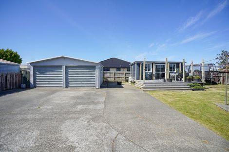 Photo of property in 39 Chesney Place, Heidelberg, Invercargill, 9812