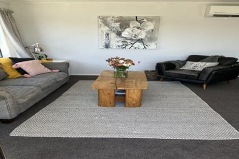 Photo of property in 28 Fergus Street, Cheviot, 7310