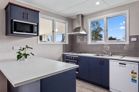 Photo of property in 131c Hogg Road, Rotoma, Whakatane, 3192