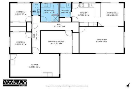 Photo of property in 95b Eatwell Avenue, Paraparaumu Beach, Paraparaumu, 5032