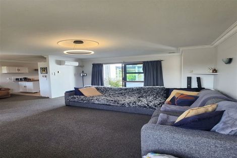 Photo of property in 40 Arawa Crescent, Tokoroa, 3420