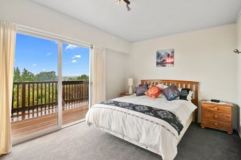 Photo of property in 547 Waimea Road, Annesbrook, Nelson, 7011