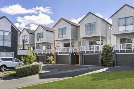 Photo of property in 13/27 Powell Street, Avondale, Auckland, 1026