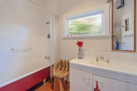 Photo of property in 1/135 Waimea Road, Nelson South, Nelson, 7010