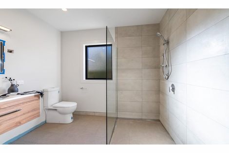 Photo of property in 29a Canning Street, Gore, 9710