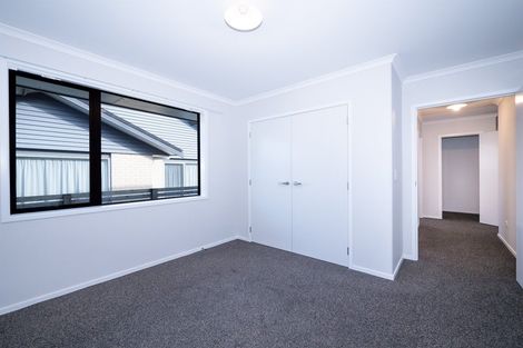 Photo of property in 7 Captains Loop, Haruru, 0204