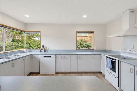Photo of property in 7 Hunter Avenue, Richmond, 7020
