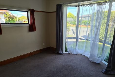 Photo of property in 31 Rosebery Street, Spreydon, Christchurch, 8024