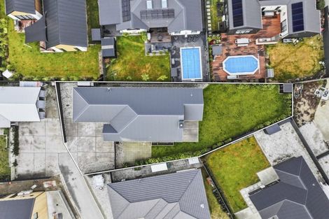 Photo of property in 9 Hosking Drive, Cromwell, 9310