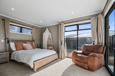 Photo of property in 51 Les Wakefield Road, Mapua, 7005