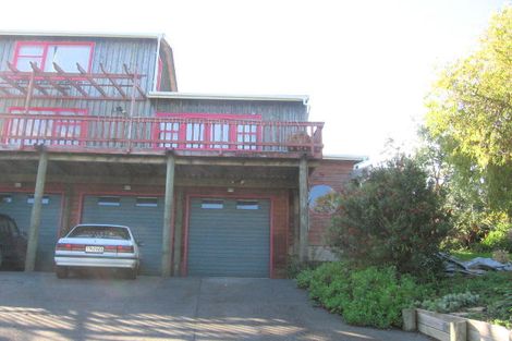 Photo of property in 4 Ewing Road, Laingholm, Auckland, 0604