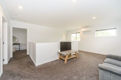 Photo of property in 47 Karina Terrace, Roslyn, Palmerston North, 4414