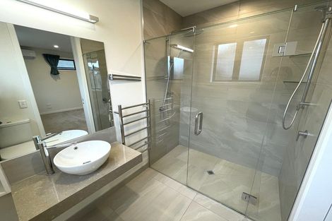 Photo of property in 7 Benmore Place, Poraiti, Napier, 4112