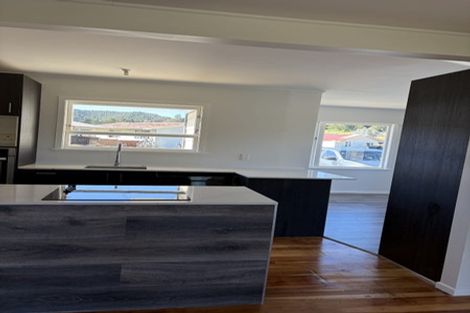 Photo of property in Giffords Road, Rapaura, Blenheim, 7273