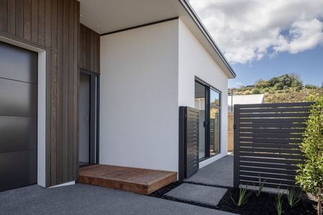 Photo of property in 58 Saint Pauls Drive, Brookfield, Tauranga, 3110